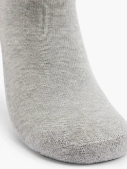 Kinder PUMA 3er Pack Socken