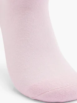 Kinder PUMA 3er Pack Socken