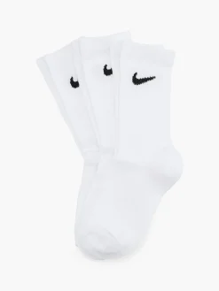Kinder Nike 3er Pack Socken