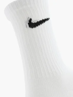 Kinder Nike 3er Pack Socken