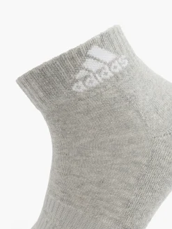 Herren adidas 6er Pack Socken