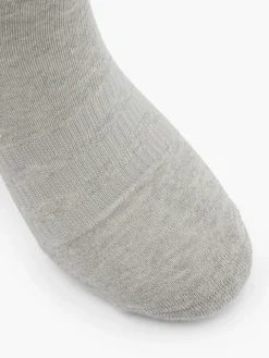 Herren adidas 6er Pack Socken