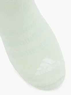 Kinder adidas 3er Pack Socken