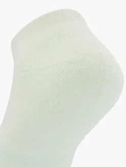 Kinder adidas 3er Pack Socken