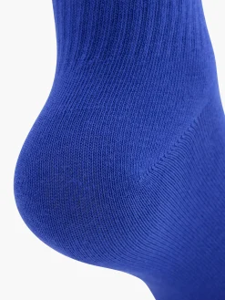 Kinder adidas 3er Pack Socken