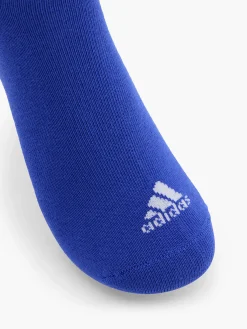 Kinder adidas 3er Pack Socken