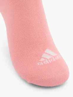 Kinder adidas 3er Pack Socken