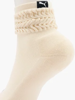 Kinder PUMA 2er Pack Socken