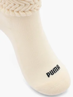 Kinder PUMA 2er Pack Socken