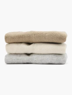 Herren PUMA 3er Pack Socken