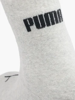 Herren PUMA 3er Pack Socken