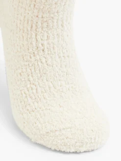 Damen Cosy Nature 2er Pack Socken