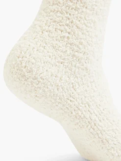 Damen Cosy Nature 2er Pack Socken