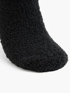 Damen Cosy Nature 2er Pack Socken