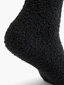 Damen Cosy Nature 2er Pack Socken