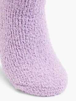 Damen Cosy Nature 3er Pack Socken