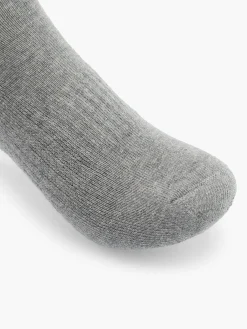 Kinder Kappa 3er Pack Socken