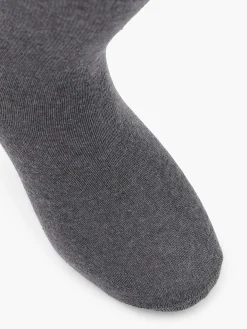 Herren DEICHMANN 8er Pack Socken