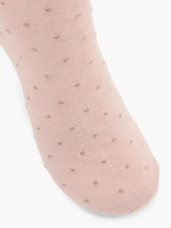Damen Cosy Nature 5er Pack Socken