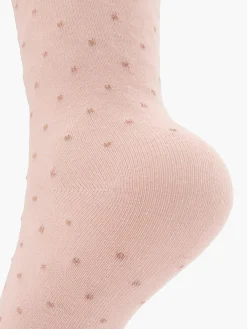 Damen Cosy Nature 5er Pack Socken