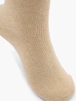 Damen Cosy Nature 2er Pack Socken