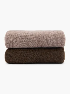 Herren DEICHMANN 2er Pack Socken