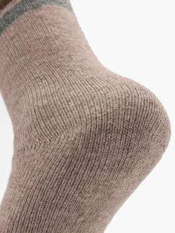 Herren DEICHMANN 2er Pack Socken