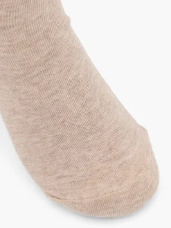 Damen Cosy Nature 3er Pack Socken
