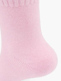 Damen Cosy Nature 2er Pack Socken