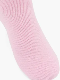 Damen Cosy Nature 2er Pack Socken