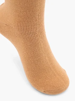 Damen Cosy Nature 2er Pack Socken