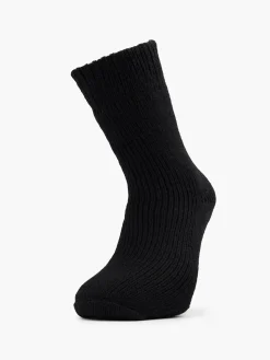 Damen Cosy Nature 2er Pack Socken