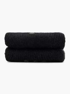 Damen Cosy Nature 2er Pack Socken
