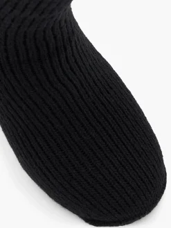 Damen Cosy Nature 2er Pack Socken