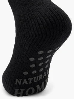 Damen Cosy Nature 2er Pack Socken