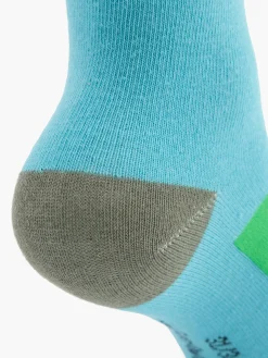 Kinder Minecraft 3er Pack Socken