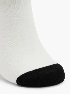 Damen HELLO KITTY 3er Pack Socken