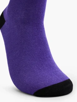 Damen Wednesday 3er Pack Socken