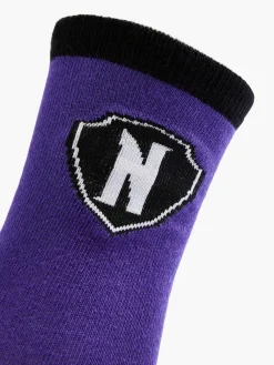 Damen Wednesday 3er Pack Socken