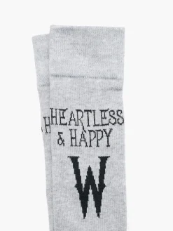 Kinder Wednesday 3er Pack Socken