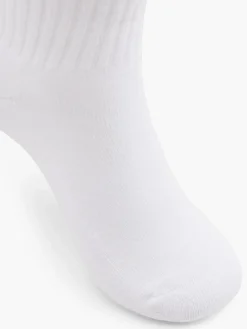 Damen FILA 3er Pack Socken