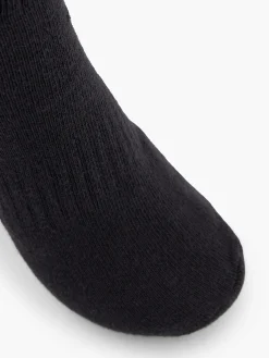 Damen Nike 3er Pack Socken