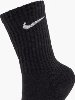 Damen Nike 3er Pack Socken
