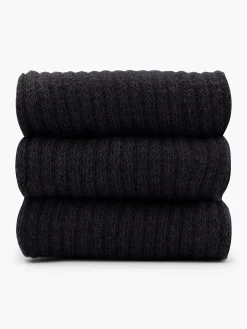 Damen Nike 3er Pack Socken