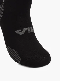 Herren 7er Pack Socken