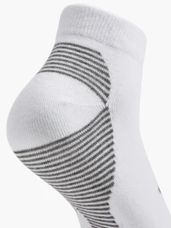 Herren 7er Pack Socken