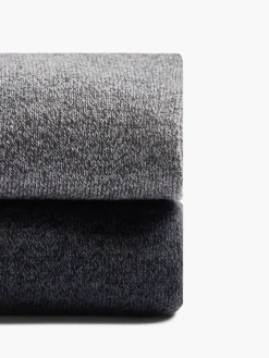 Herren 2er Pack Socken