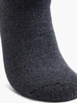 Herren 2er Pack Socken