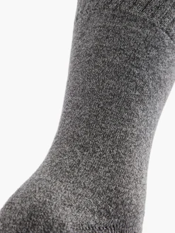 Herren 2er Pack Socken