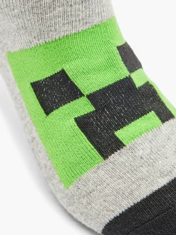Kinder 3er Pack Socken
